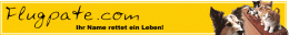 logobanner1-FP.gif