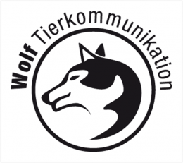 Wolf.png